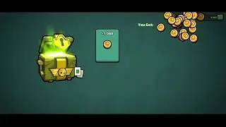 Mini Militia Underground Gameplay|Mini Millita Under Ground Map|Underground Gamepla
