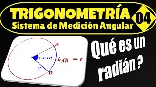 Tu profe de mate NUNCA te lo explic&oacute; as&iacute;. &iexcl;Sistema radial f&aacute;cil!