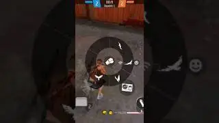 learn to master weapons #freefire #cheat #viral #headshot #tiktok #ff #video #cheater #oneshot