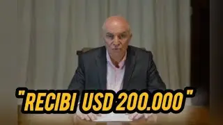 Video de Espert explicando el v&iacute;nculo con Machado   