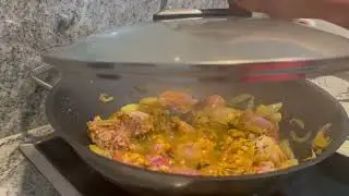 Jaffna Samayal |கோழிக்கறி பிரட்டல்|Spicy Chicken Fry Recipe in Tamil #கோழிக்கறிபிரட்டல்#SpicyChicken