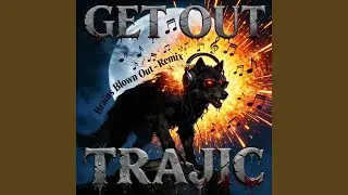 Get Out (Brains Blown Out - Remix)