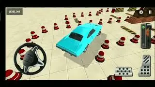 🚗scs games🚙 plying level# 361 and #362