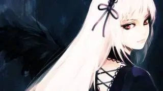 Nightcore - I Have Questions (Camila Cabello)