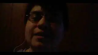 cover me singing 365 days by vistorious
