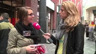 Euroshopper discrimineert onze taal