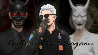 【GTA V ROLEPLAY】(GAJADI) RAPTURE #imeroleplay #imerp #gloryxviirp #7gloryrp
