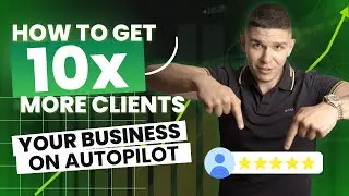 How to win more clients as a Pool Builder in 2024