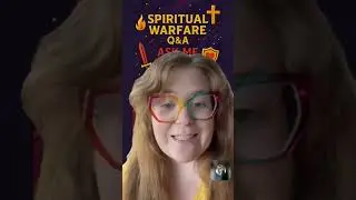 Casual Talk | The Battle Most Christians Miss | Spiritual Warfare & Deliverance 