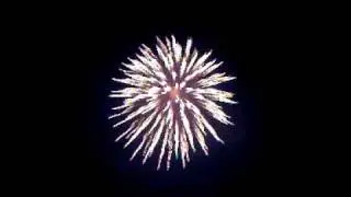 Mortier Bomb