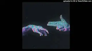 [FREE] DESTROY LONELY x AYELAVISH x NEO VIRTUAL TYPE BEAT 