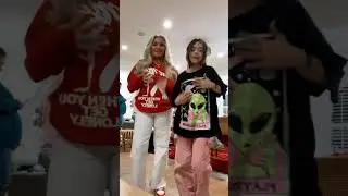 What&rsquo;s our age difference 🫠 #shorts #tiktokdance