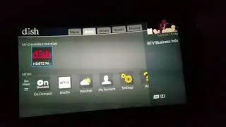 I tried to see an anime movie in theaters