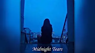 SAD PIANO TYPE BEAT - 