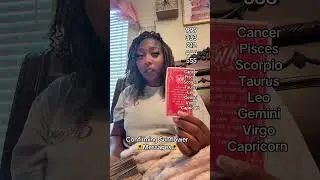 Подтверждающие послания подсолнухов 🌻😇