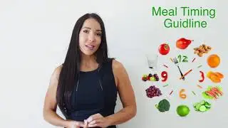 Custom Meal Plans - Girl Power Fitness