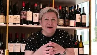 Roero Arneis Pradalupo Fontanafredda 0.75L, Langhe Arneis 