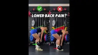 RDL Tips