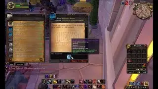 Warmane Icecrown: NEW YEARS ON WARMANE! (wow private server)