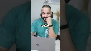الربح عن طريق الرد على الاسئلة