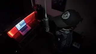 (BNS)Reckz  