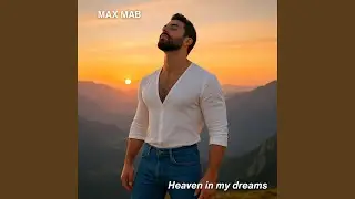 Heaven in my dreams (Chorus remix)
