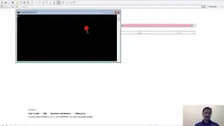 Security Intelligence policy on Access Control Part 4