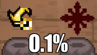 LUCKIEST Start Ever