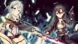 Nightcore Ignite