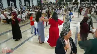Emirdag Kasık Oyunu