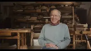 DCCI Irish Design Week 2023: The Intersection of Craft and Commerce - Chaïm Factor
