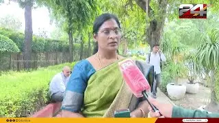 'കേരള ഗ്രാമീൺ ബാങ്ക് എന്നും കേരളത്തിലെ ജനങ്ങൾക്ക് ഒപ്പം; സംഭവിച്ചത് സാങ്കേതികമായ വീഴ്ച'