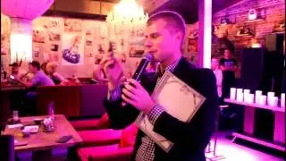 Sergey Malyshev & XO Music