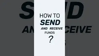 The Ultimate VeWorld Tutorial: How to Setup Your VeChain Crypto Wallet and Manage Your Tokens