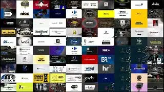 5 Minutes Of EU Simulator Busted (Part 14)