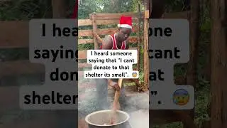 #dog #pets #shortvideo #usa #fypシ #viralvideos #shorts #shortvideo #uk #usa #love#trending #london