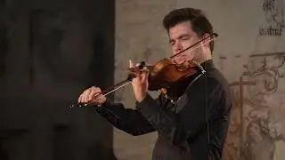 SKOUMAL Variations on a Gypsy Melody - Milan Al-Ashhab / Adam Skoumal