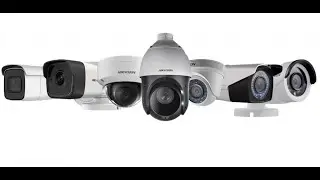 8 Best home security camera 2022 | stay safe with these smart wireless cameras | getyourgadget