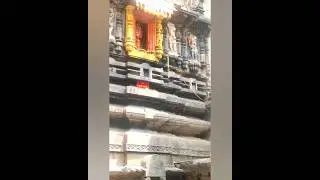 #guess #place #name #ytshorts