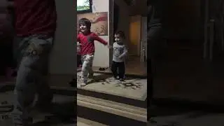 Babanın yorgunluğunu alan en g&uuml;zel terapiler 