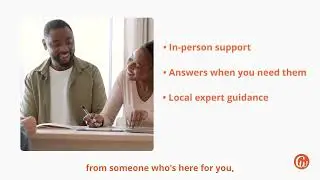 Mortgage: Conventional Loans Explained | Central Willamette Credit Union