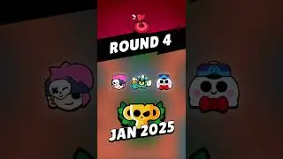 #brawlstars #fullrange #бравлстарс #30range #edit #bestrange #мем #lowrange #cookierunkingdom