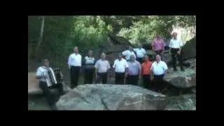 Nammeringer Lied