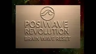 Brainwave Reset