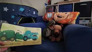 Diggersaurs Explorer