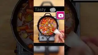 Braised lamb shanks #rasipalan #braised #braisedfry #lambo #lambfry #virallampung #shorts #viral #fo
