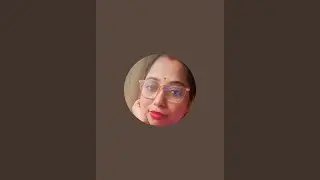 Aap logon ka swagat hai