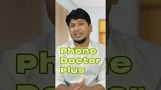 3 Tips for Buying a Second-Hand Phone #techbyakram