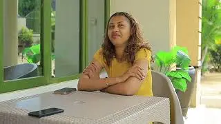 THE CONTRACT EP136:TIGER yarakaye cyane NYAMBO araba uwande!