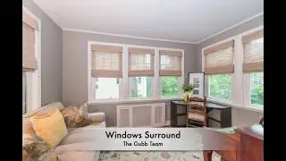 OPEN HOUSE - Picturesque Ridgewood Home in Perfect Location